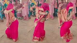 तेरो प्यार भूल🌹नहीं पाऊंगा🌹छूटेंगी महोबत💔मरघट में🥀tero piyar bhul nhi pavego #arun_shastri_ke_gajal