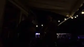 Campsite Jams Sunahine Shakedown2