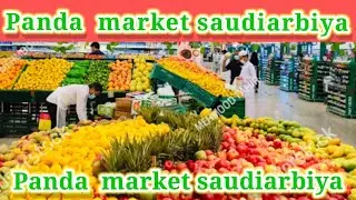 hyper panda riyadh offers today|hyper| hyper panda in Riyadh Saudi Arab
