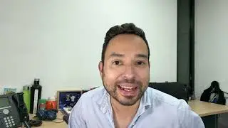 ¿Todo es un desastre en el América?