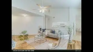 Keaty Real Estate, LLC - 6 Audubon Oaks Boulevard