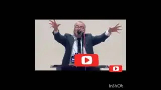 Predicación del santo Evangelio #68 Sala evangelica, sana doctrina.