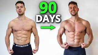 Full body workout 7 day challenge 90 day#workout #fitnessmotivation 