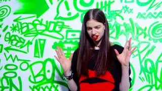 United Colors of Benetton AW13 Campaign; Interviews