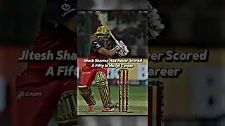 Jitesh You Beauty 🔥 || Scorch Editz ||
