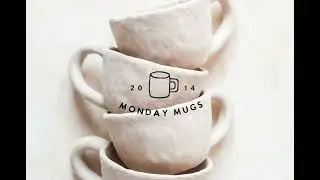 MILK and CLAY Font