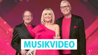 Fernando Express - La Paloma Blue (Offizielles Video)