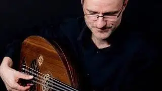 Kürdîlihicazkâr Şarkı [ Hafız Yusuf Efendi ] Kaldı yollarda bu şeb aşıkının dideleri