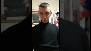 Prenotate il vostro uovo e sostenete FSHD Italia APS 🔥🐢🧡