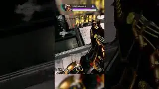 The ALGS team is INSANE, checkout this clip from Adiuvant! #clips #highlights #algs #apex