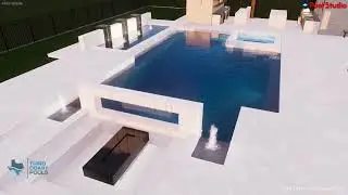 Third Coast Pools - Quality Over Quantity