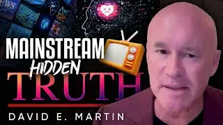 The Mainstream Media Still Isn&rsquo;t Admitting the Truth: Bias, Omissions, and Public Perception