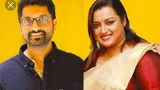 Swapna suresh ,Vijayan,swapna