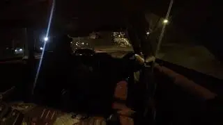 K24/20 EM2 vs B20Vtec KillerB