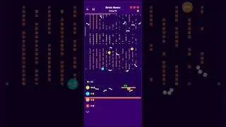 #gamingcommunity  #mobilegame #gameplay #viral #addictivegameplay #gameshorts #games