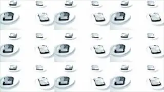 Nationale Automatiek - Kaasschaaf