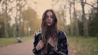 TOBEFRANK &ndash; Custom Painted Leather Jackets