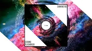 DARKNO1SE - Flashback