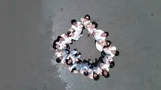 PROMO  2025 PHOENIX COLEGIO  SISTEMA SAN MARCOS