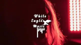The Best of House Music Mix (Car Music)