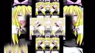 Copy of LOUD YTPMV Preview 2 UDK V2 Red Zone Version Scan