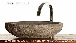 Small Wash Basin Varmora Wash Basin Johnson Wash Basin Jaquar Table Top Wash Basin