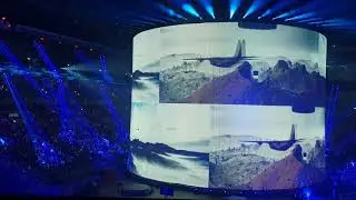 PGI berlin 2018 Er&ouml;ffnung