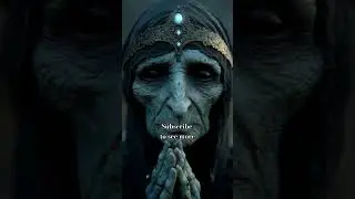 #witchcore #witchasmr #vampireasmr #darkforest #magicalvibes #cinematicasmr #fantasyasmr #aishorts