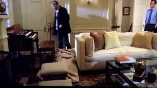 House MD Favorite Piano Scene
