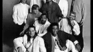 TOWER OF POWER.------nothing like itwmv