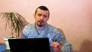 О форекс брокере Ester Holdings Inc. Артем, 30 лет.