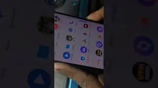 Realme C17 No speaker Servic problem solution 🤣🤣🤣😅
