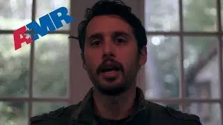 Prop 11 in California