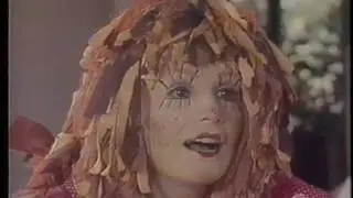 CUPIDO  MALUCO PARTE 1 COMPLETO