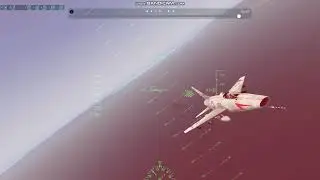 volo