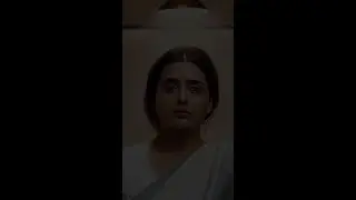 Binddii And Kajal's Bond | Binddii