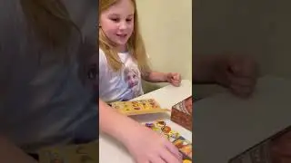 Комиссар Мышь