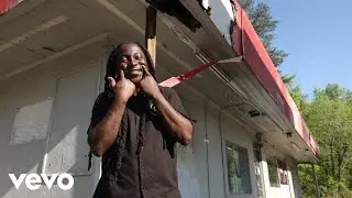 Iamyungp - Mad At You (Official Music Video)