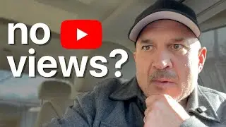 Small Channels: DO THIS To Get More Views On YouTube!