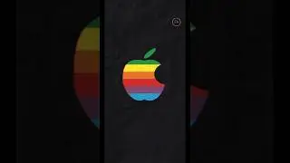 THE TRUTH ABOUT APPLE | INTERESTING FACTS