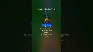 🎵 