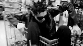 ( FREE ) 66G/3P x laylow type beat - claque ( officiel music vid&eacute;o ) @playboicarti sky