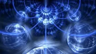 Unknown Source - Cruentus (Original Mix)