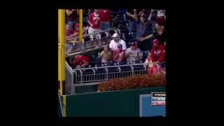Juan Soto, conecto homerun 24,!! edwin diaz