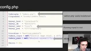 Mazar Android Bot