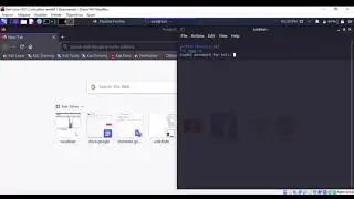 Darkstat