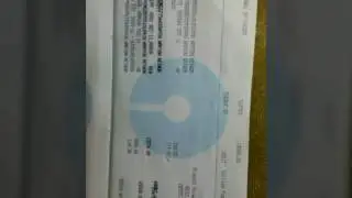 Champcash payment proof