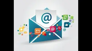 ✅📢Novo programa de Envio em massa de E-MAILS//ATUALIZADO 2021