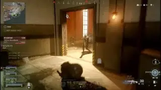 Browners bot lobbies