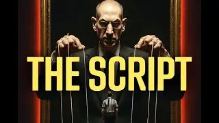 Is The NBA Rigged? The 2-Minute Proof They Hide. (Tim Donaghy & Gambling Exposed)